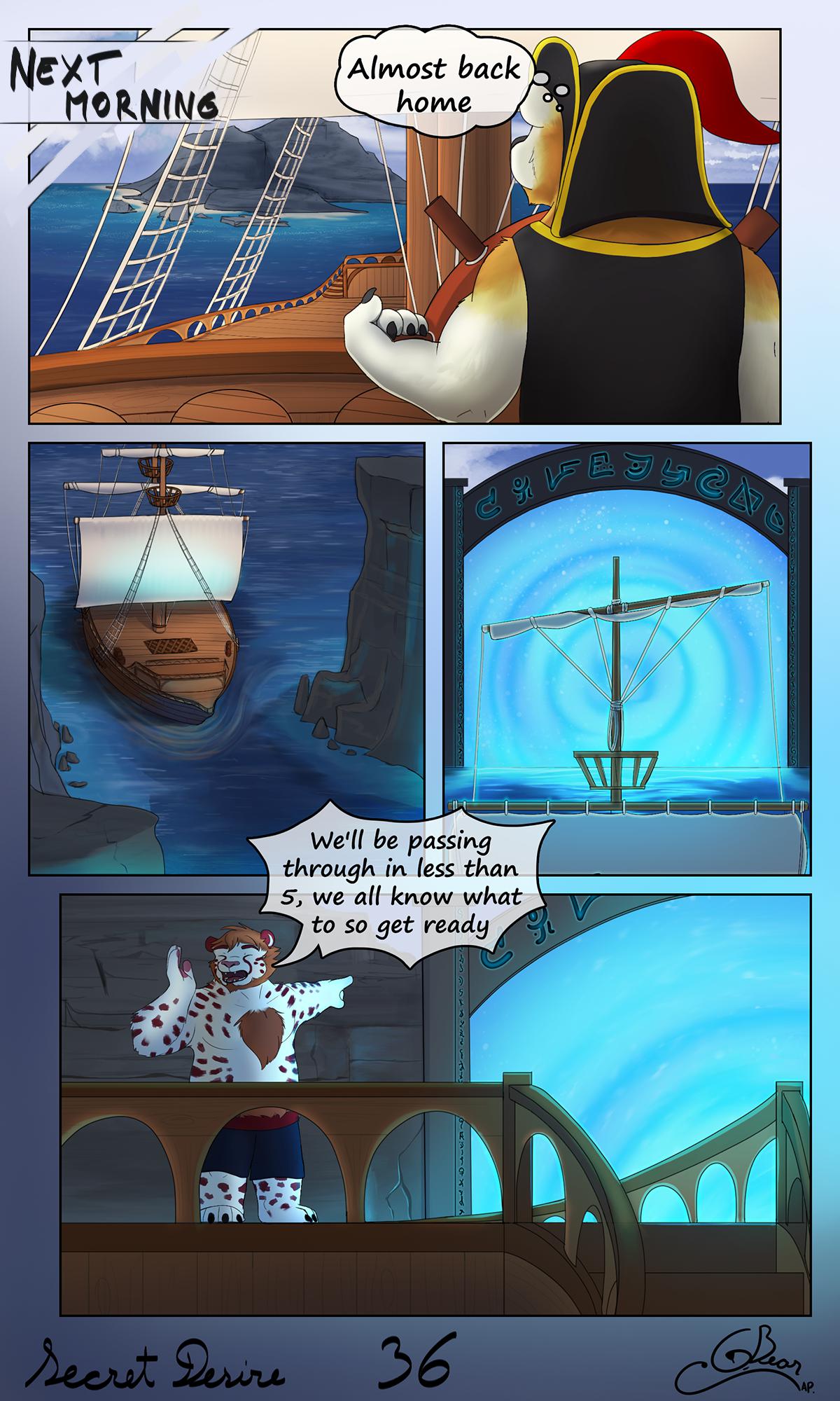 Page 36
